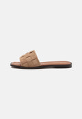Anna Field by Zalando LEATHER