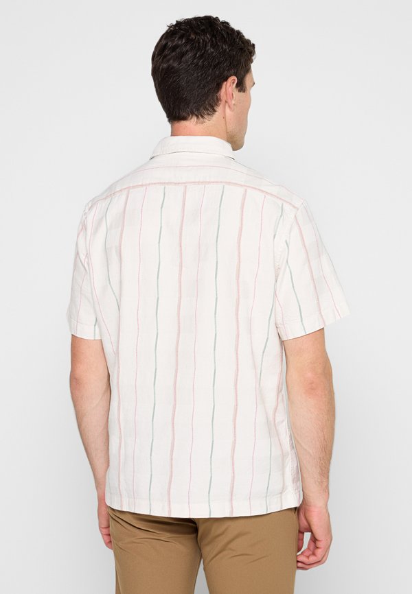 Levi's® DAVID RELAXED FIT