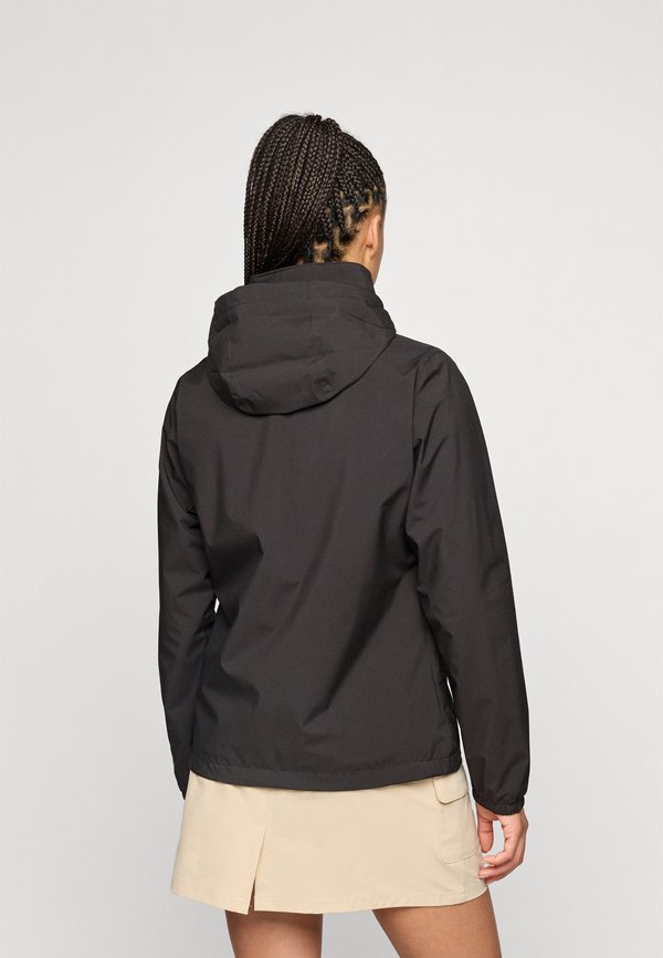 Icepeak BRITTON