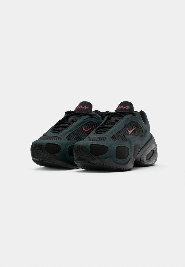 Nike Sportswear AIR MAX MUSE