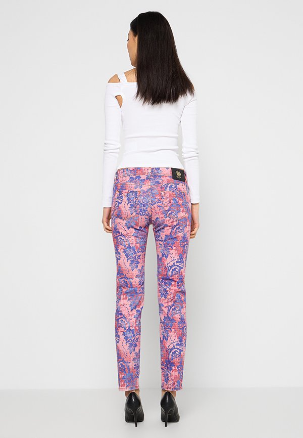 Versace Jeans Couture