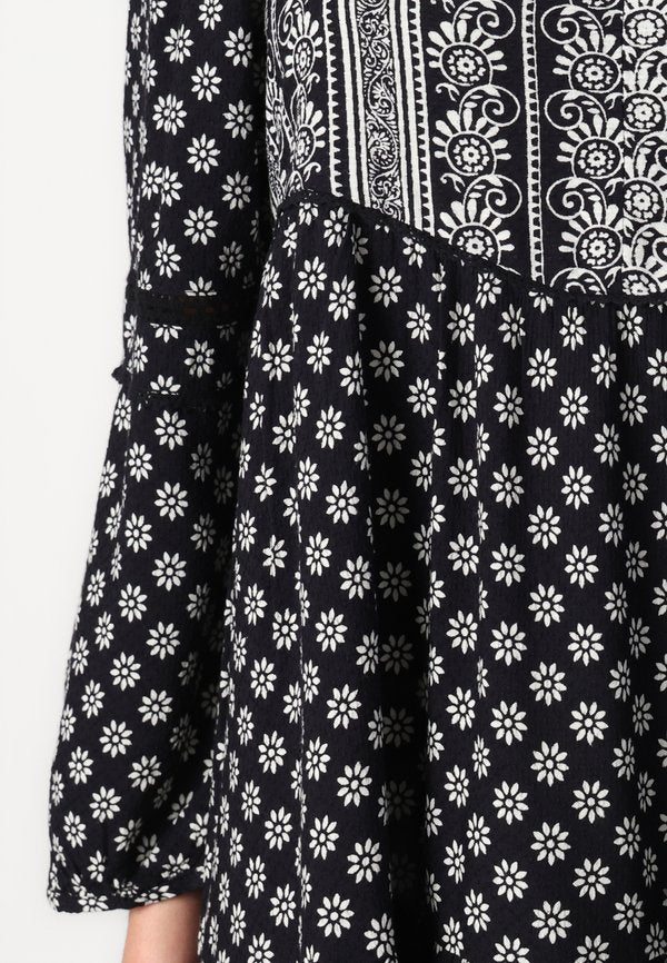 Vero Moda VMSIMI SHORT DRESS