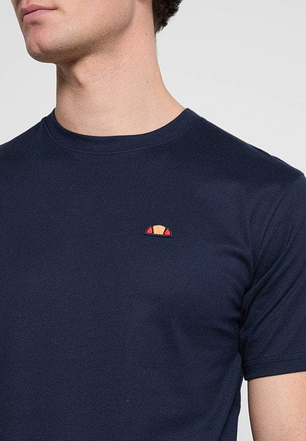 Ellesse ENDINE
