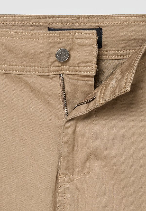 Replay CLASSIC PANTS