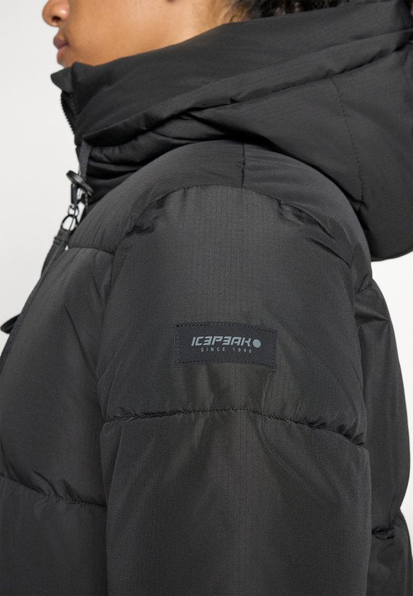 Icepeak ADDIA