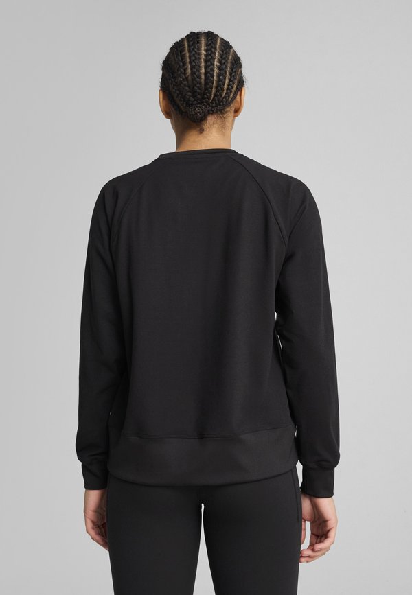 Puma FASHION MIDLAYER