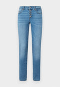 ONLY ONLHUSH MID  BUTTON