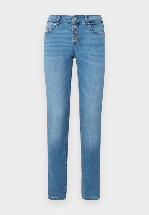 ONLY ONLHUSH MID  BUTTON