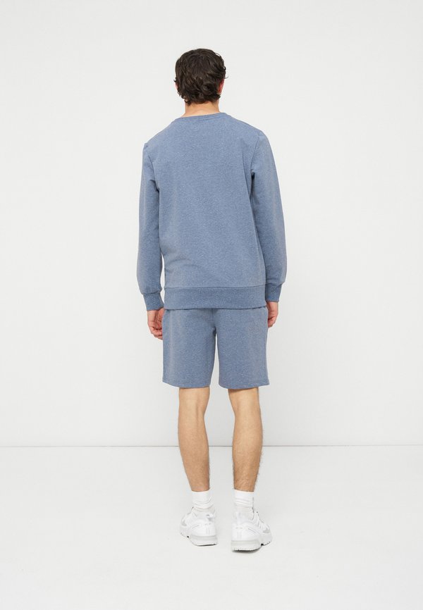 Ellesse MISCUGLIO SET