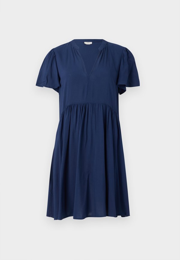 JDY  JDYSTARR LIFE DRESS