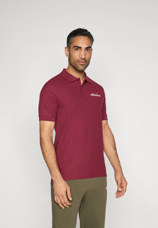 Ellesse