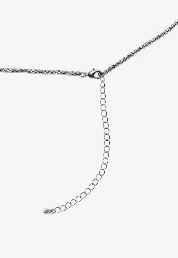 Pier One by Zalando