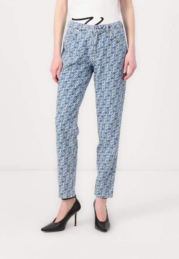 Karl Lagerfeld Jeans