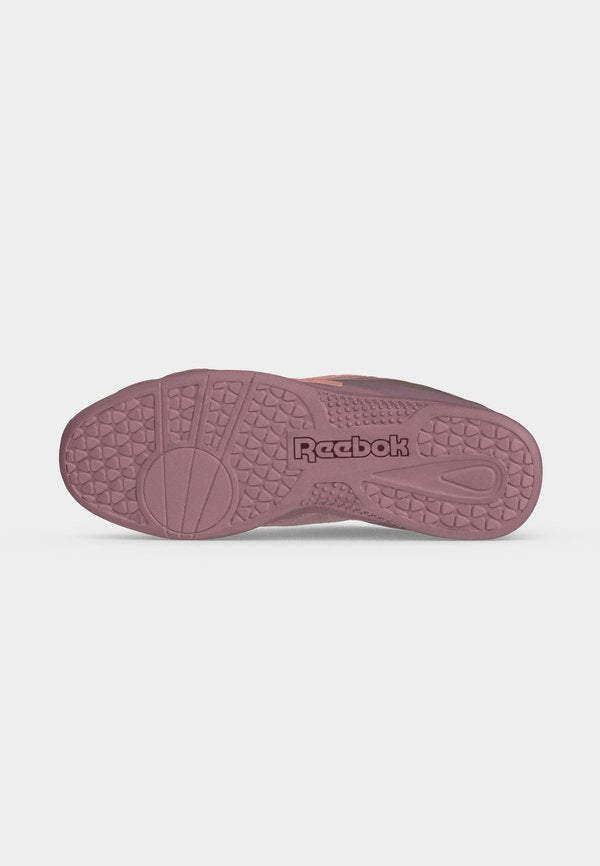Reebok LTD HAMMER PRO UNISEX