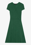 Anna Field by Zalando