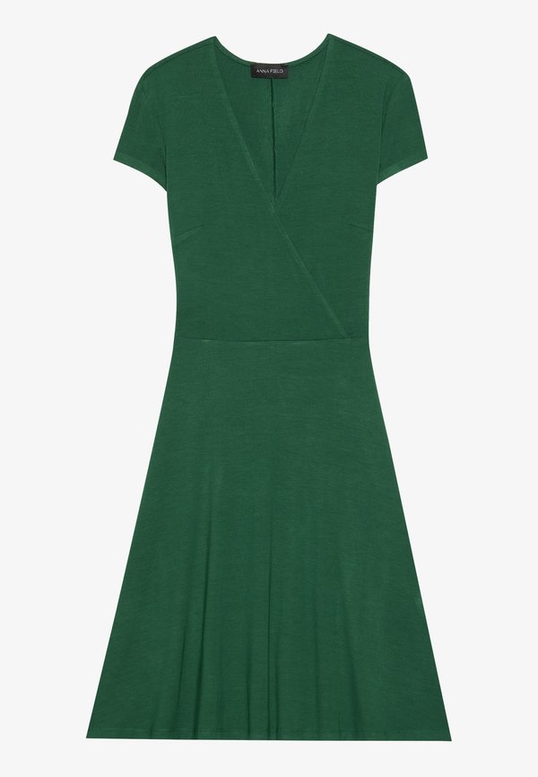 Anna Field by Zalando