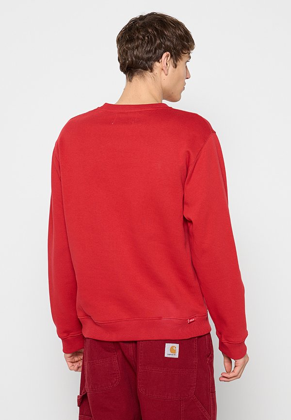 Replay SWEATSHIRTS