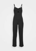 Even&Odd Petite by Zalando