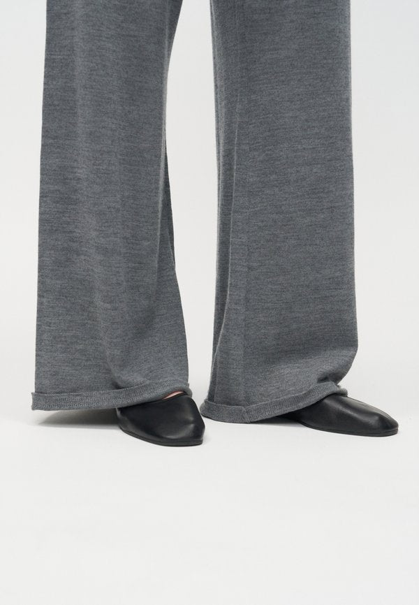 ANINE BING ADLEY PANT