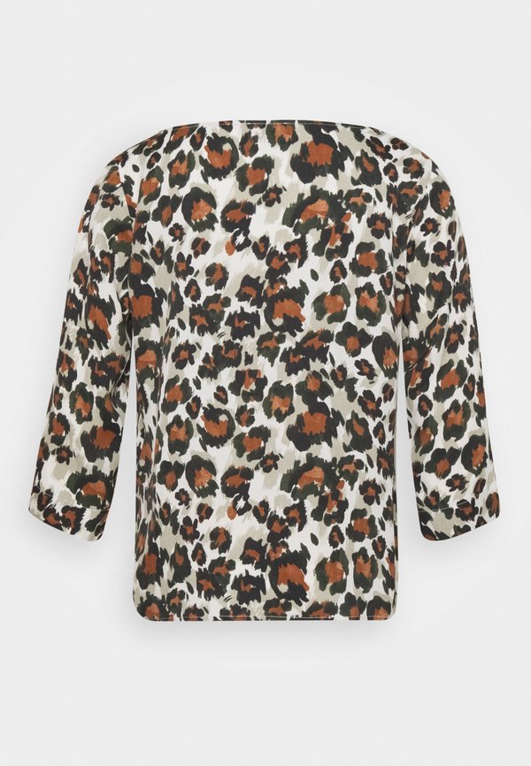 More & More BLOUSE 3/4 SLEEVE