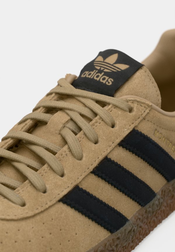 adidas Originals MONTREAL UNISEX