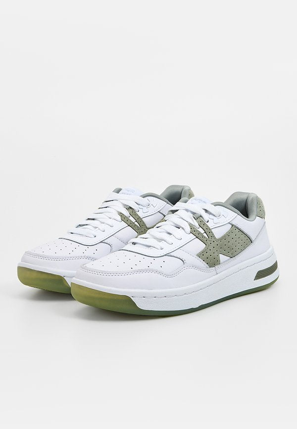 Under Armour COURT 96