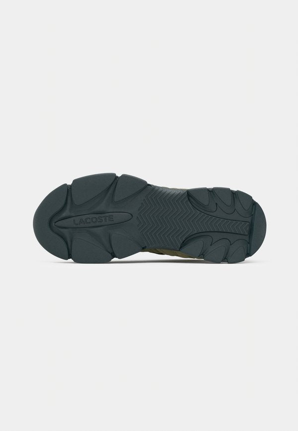 Lacoste NEO 225