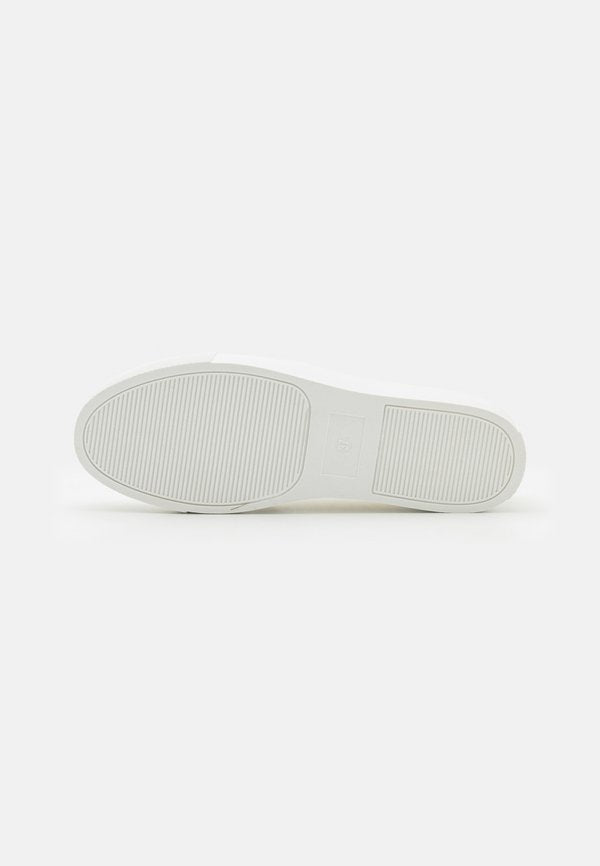 Anna Field by Zalando