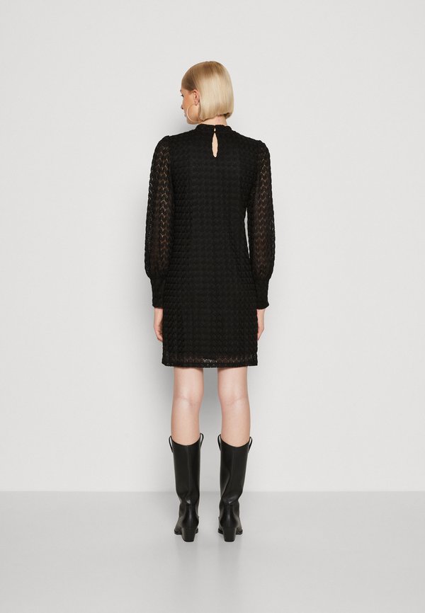 JDY Lace JDYAVERY Short