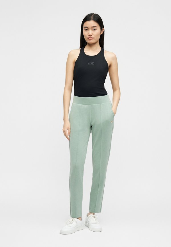 EA7 Emporio Armani BODYSHIRT