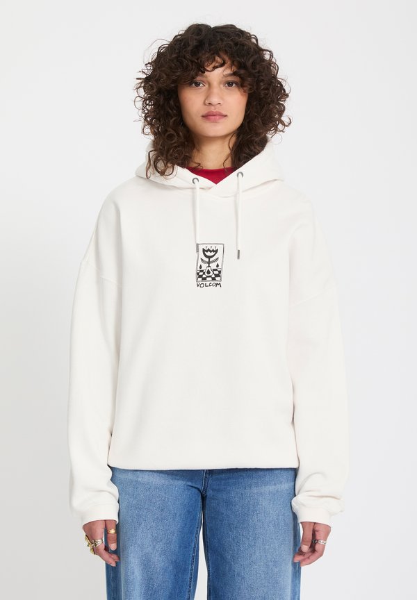 Volcom RADICAL DAZE UP