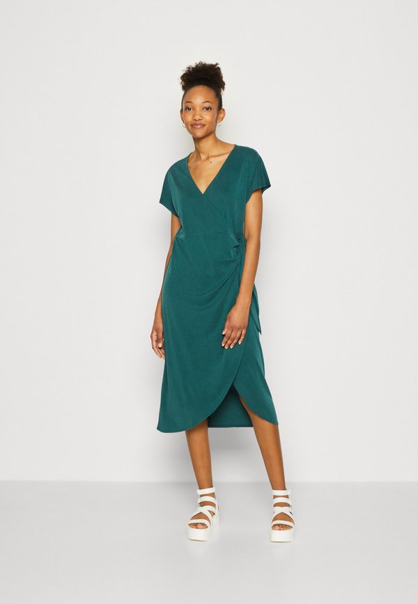 Monki