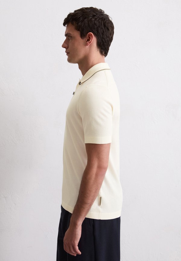 Marc O'Polo MARC O’POLO X DFB TRAVEL COLLECTION POLO