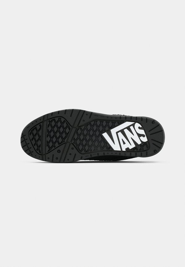 Vans HYLANE UNISEX