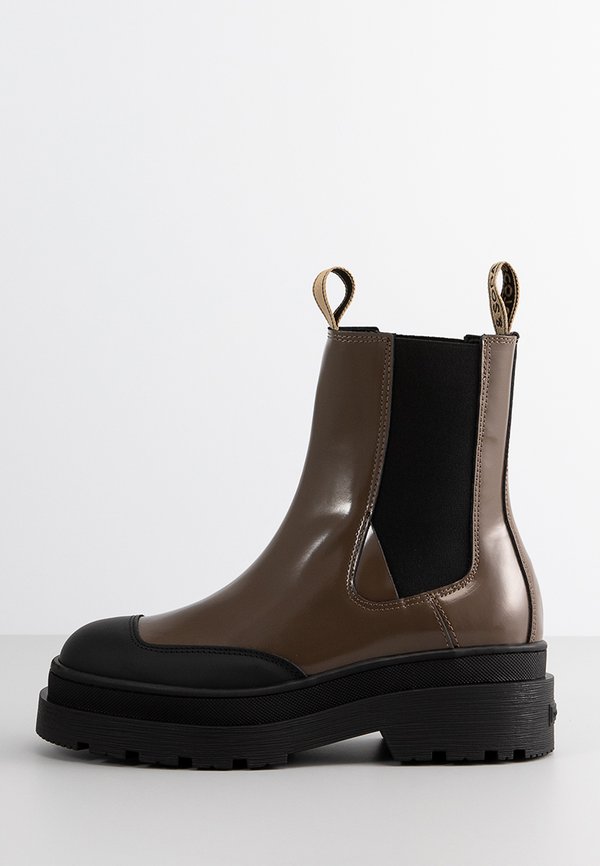 Scotch & Soda AUBRI