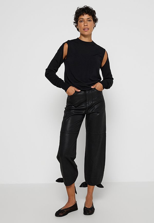 7 for all mankind