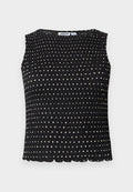Noisy May NMBEA NEW SMOCK