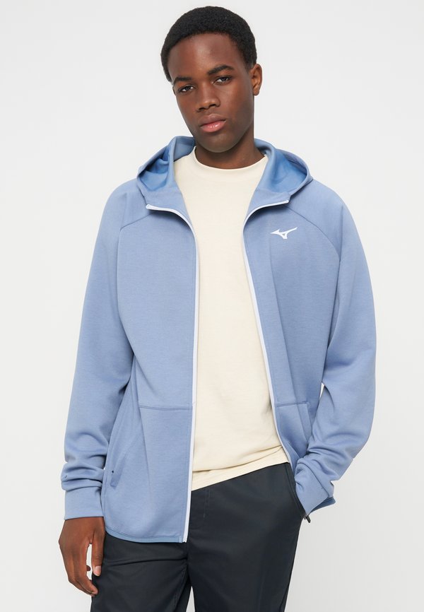 Mizuno ATHLETIC