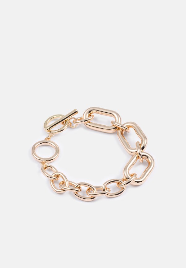 Zign by Zalando