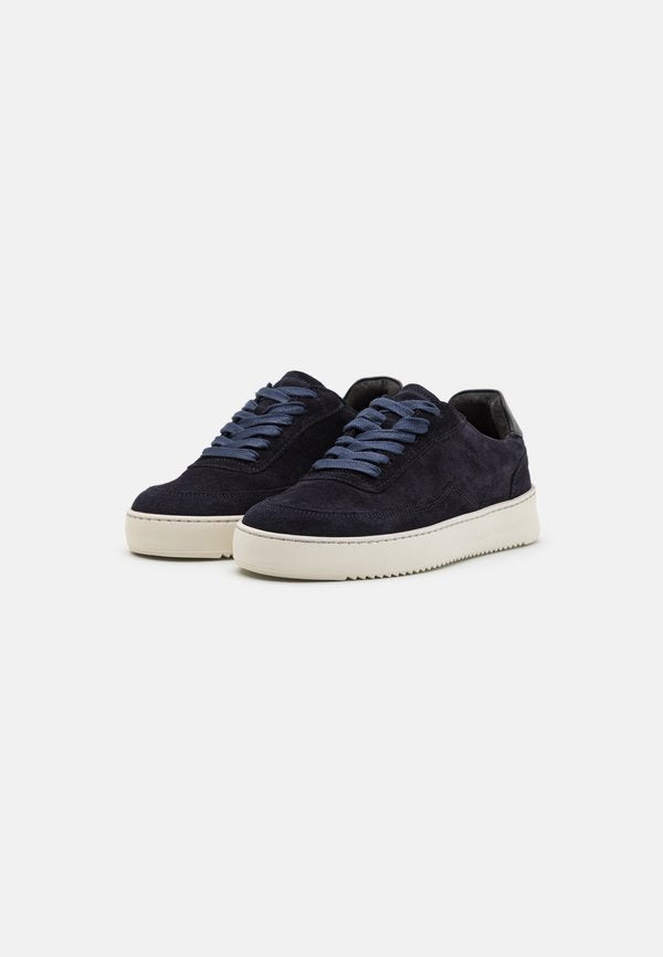 Filling Pieces MONDO