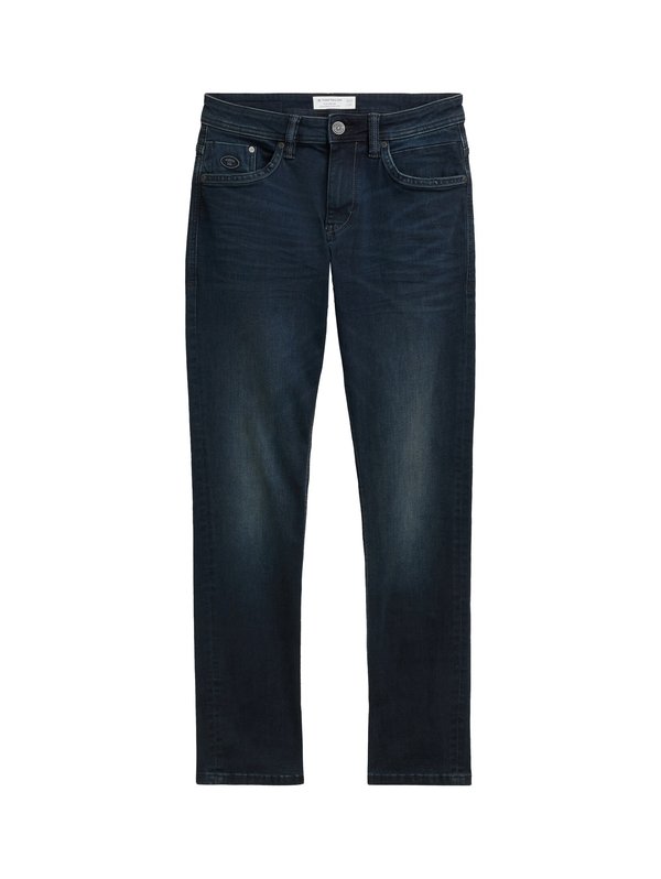 TOM TAILOR TTJOSH REGULAR SLIM FIT