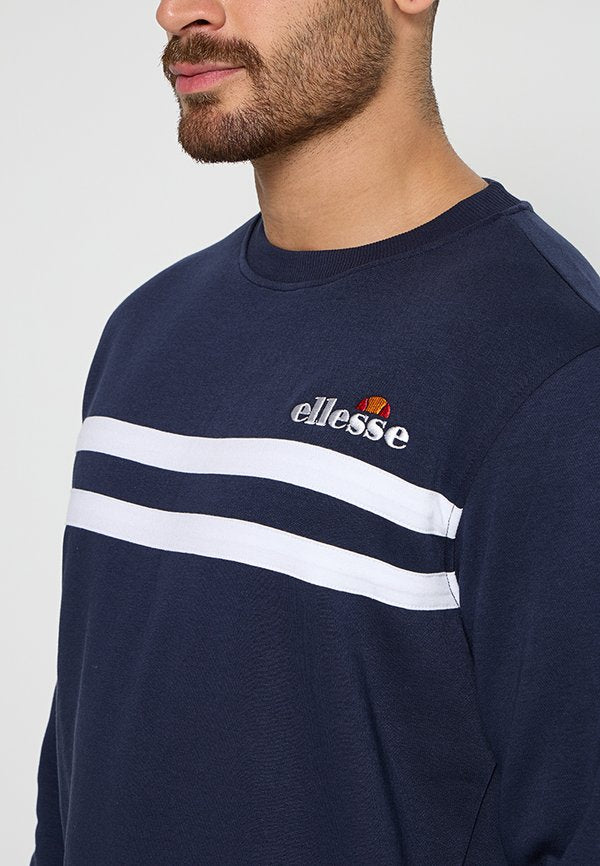 Ellesse GAKONA