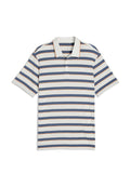 Puma Golf CLOUDSPUN STRIPE