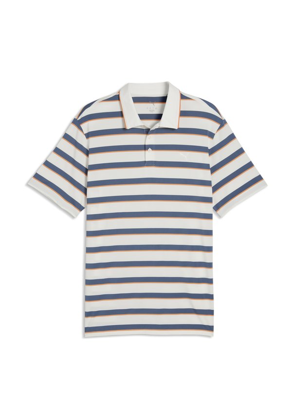 Puma Golf CLOUDSPUN STRIPE