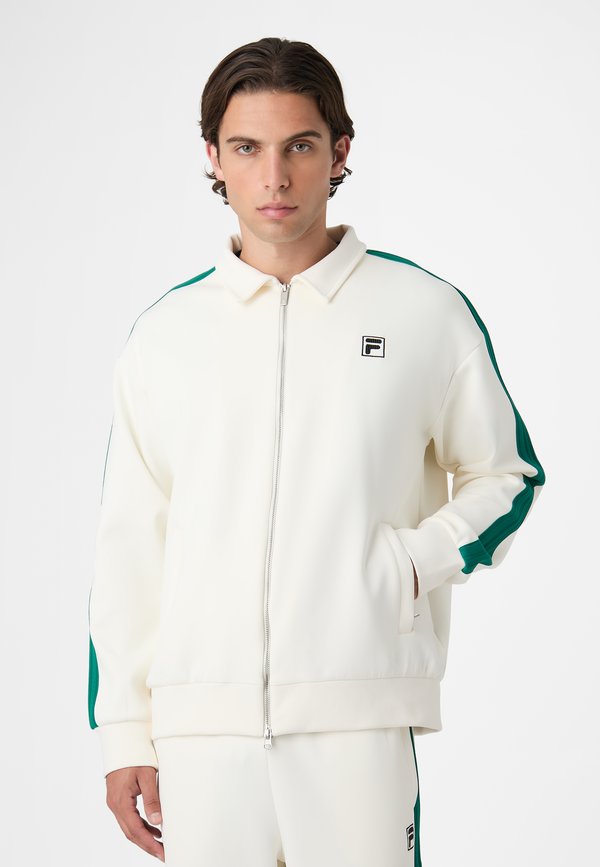 Fila COMO TAPED TRACK