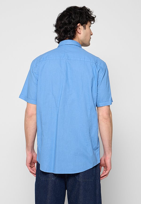 State of Art REGULAR FIT