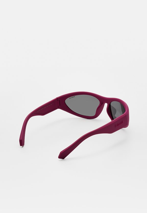 Polaroid Eyewear