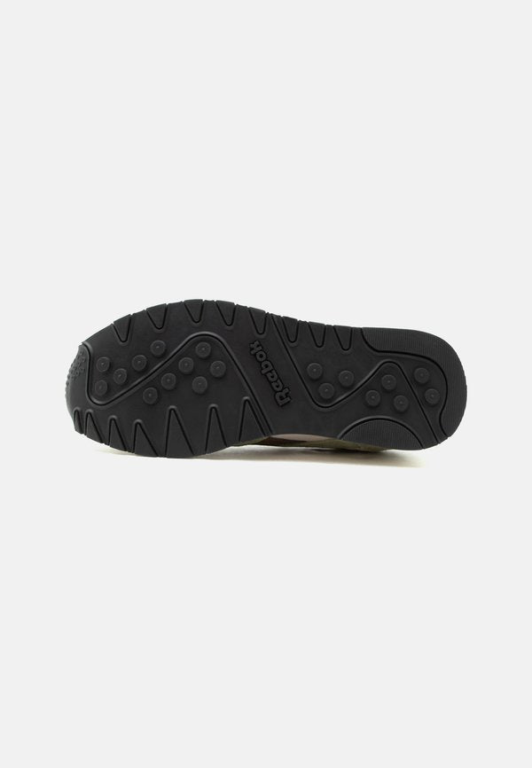 Reebok Classic CLASSIC UNISEX