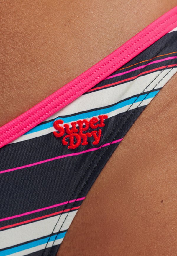 Superdry & Co STRIPED