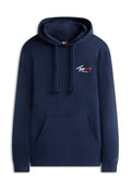 Tommy Jeans  ENTRY SIGN HOODIE